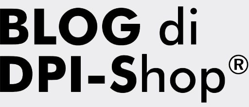 Blog DPI-Shop