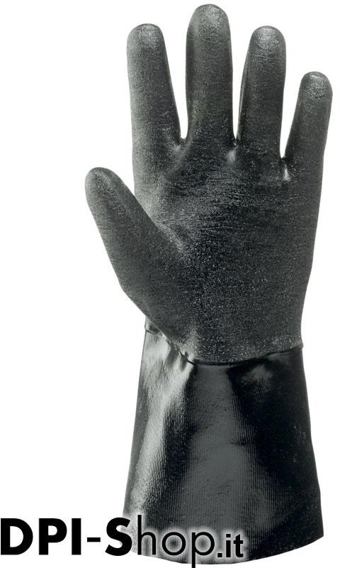 A348110.jpg