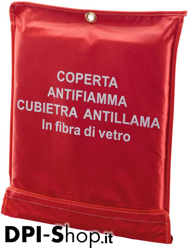 A-coperta_antifiamma.jpg
