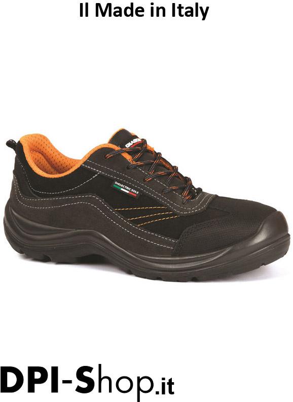 AHRD052T.jpg