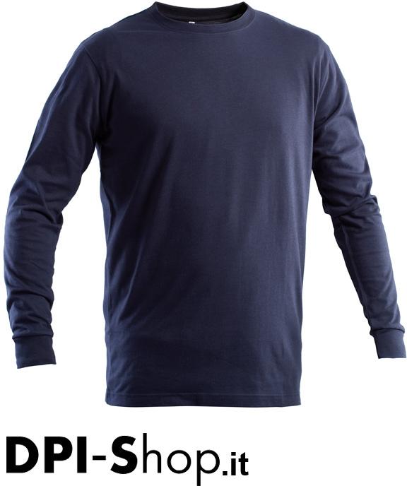 IGN95545.jpg