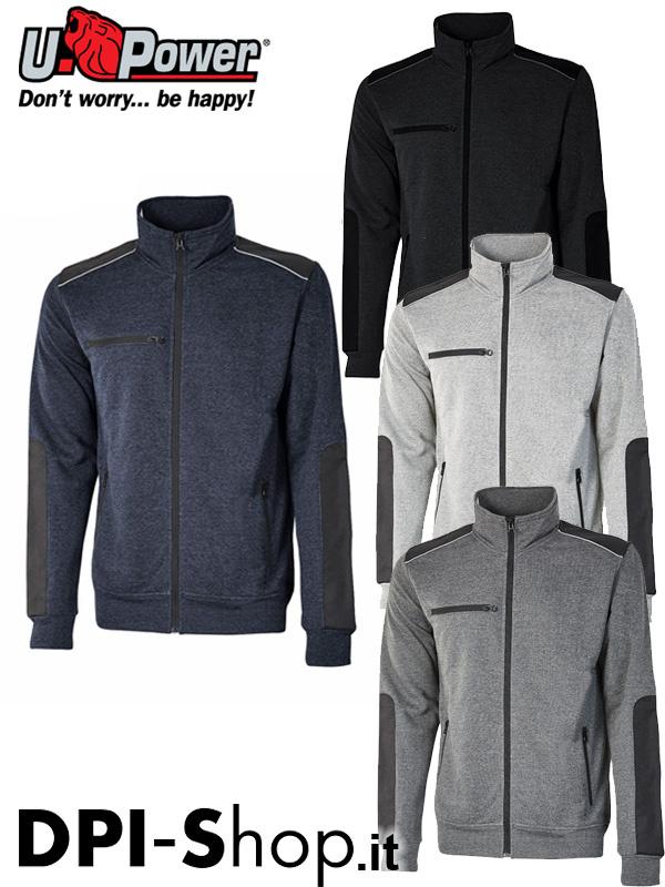EY129 SNUG.jpg