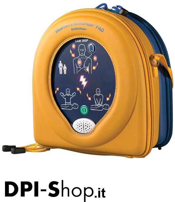 ADEF016-Defibrillatore_Samaritan.jpg