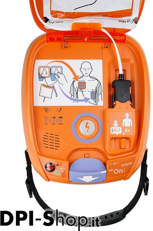 ADEF070-Defibrillatore_Cardiolife_AED_3100K-2.jpg