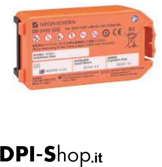 ADEF071_Batteria.jpg