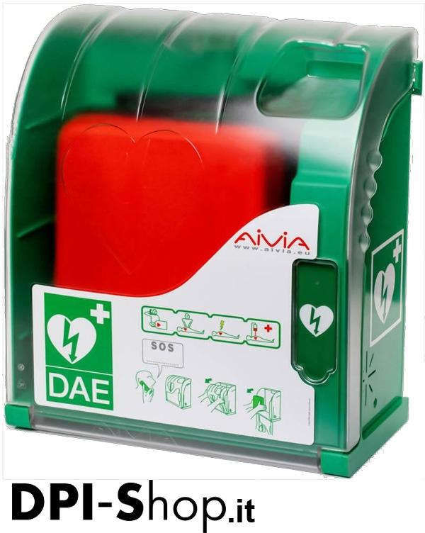 ADEF044-TecaEsterno.jpg