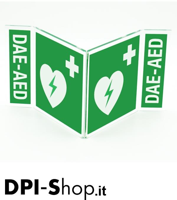 ACRT002-Cartello DAE.jpg