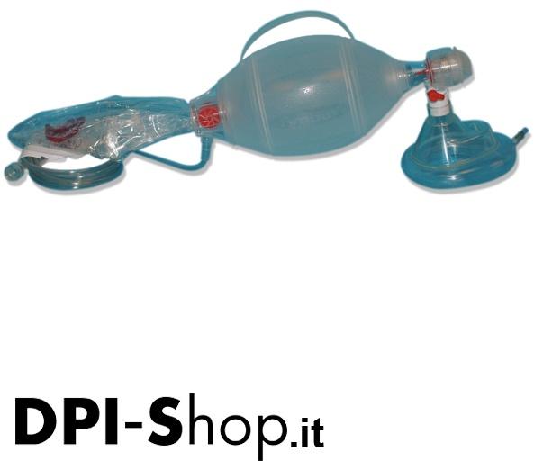 APRM065-Ambu.jpg