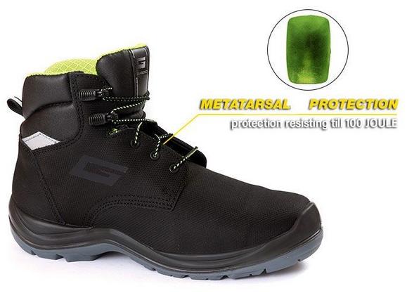 M-PROTECTION.jpg